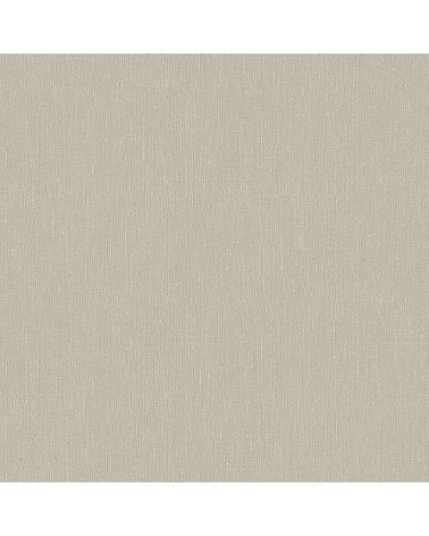 Bilde av Prøve Fibertapet Linen 4309