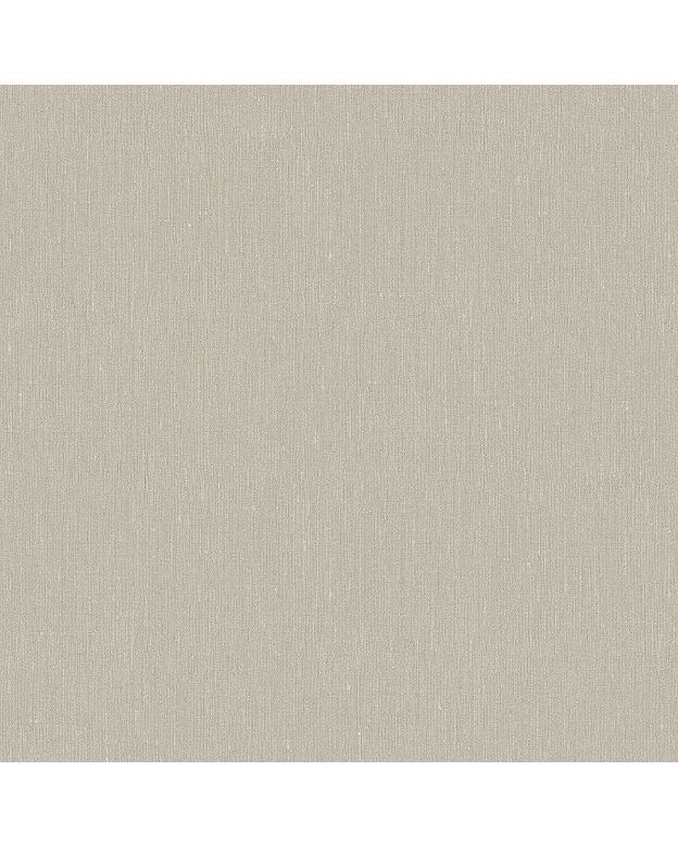 Bilde av Tapetprøve Fibertapet Linen 4309