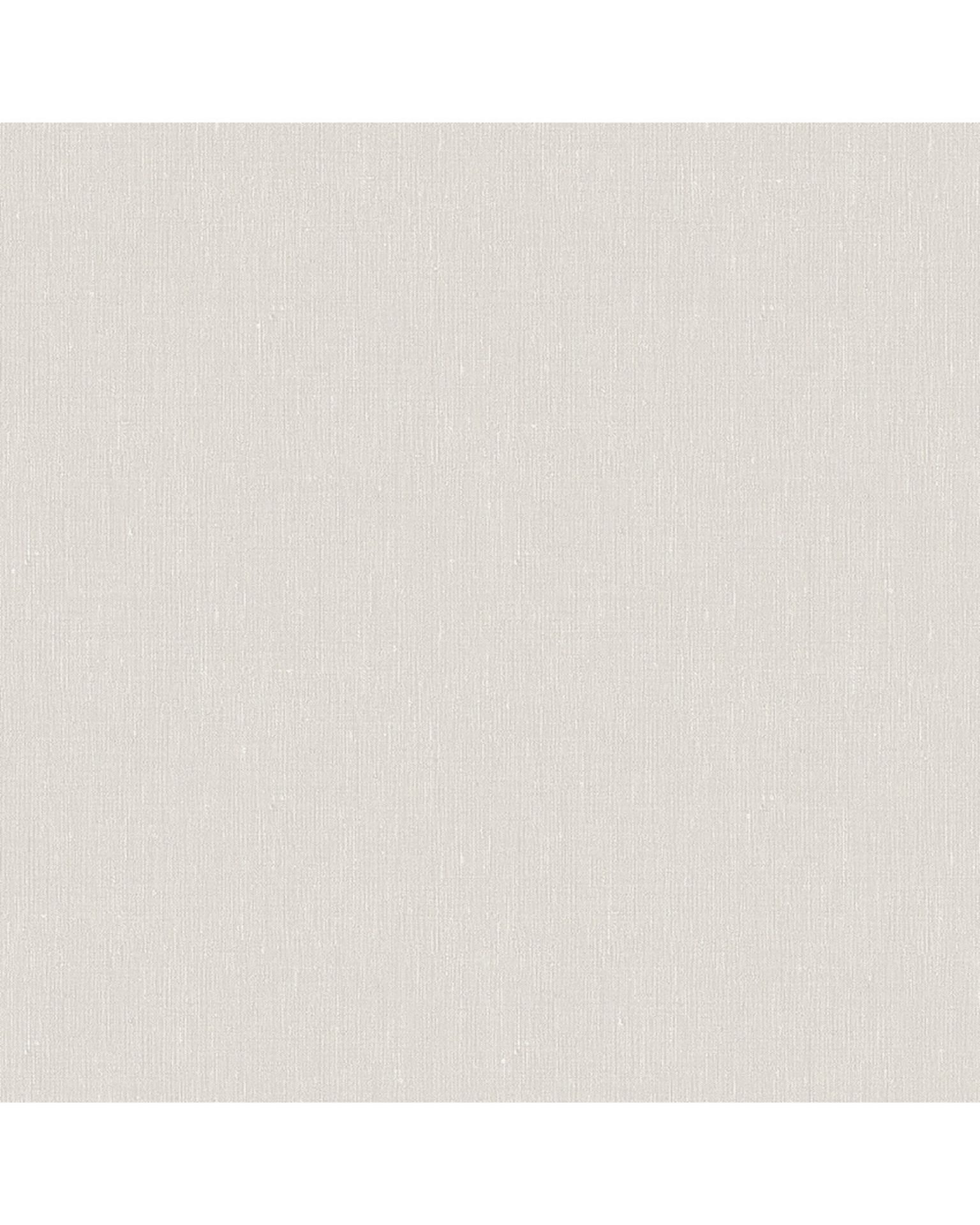 Bilde av Prøve Fibertapet Linen 4310