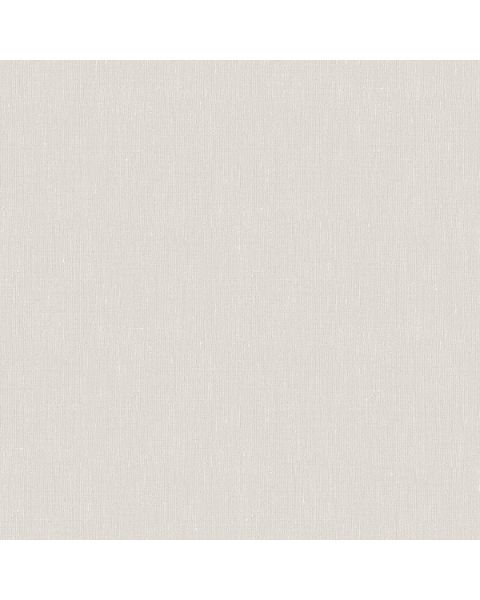 Bilde av Prøve Fibertapet Linen 4310