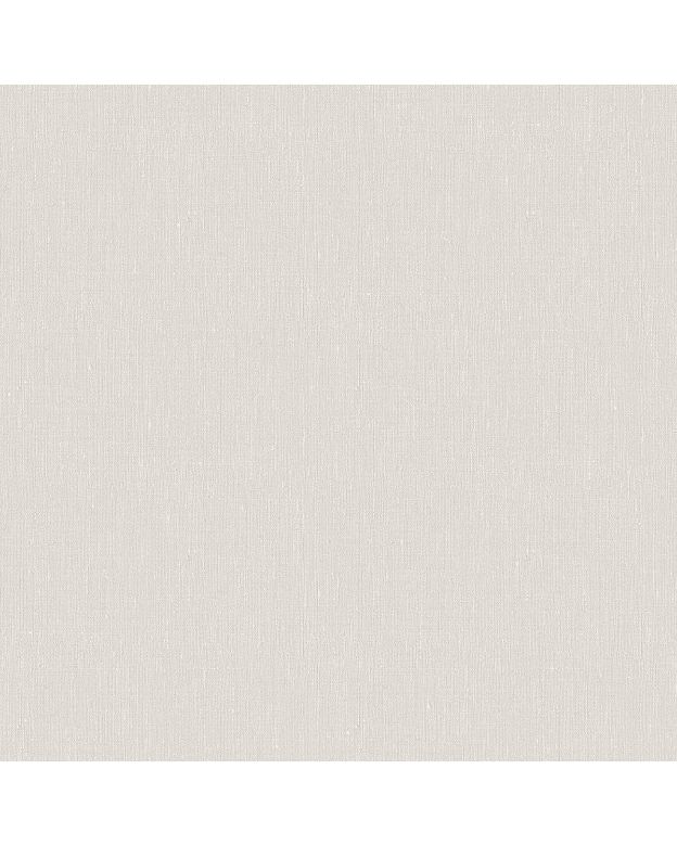 Bilde av Tapetprøve Fibertapet Linen 4310