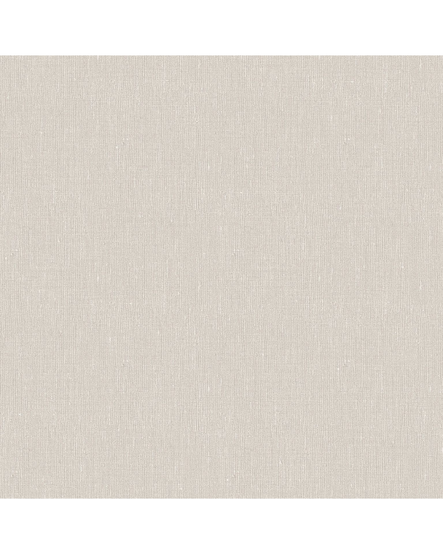 Bilde av Prøve Fibertapet Linen 4311