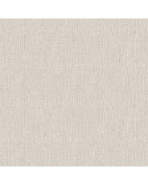 Bilde av Prøve Fibertapet Linen 4311