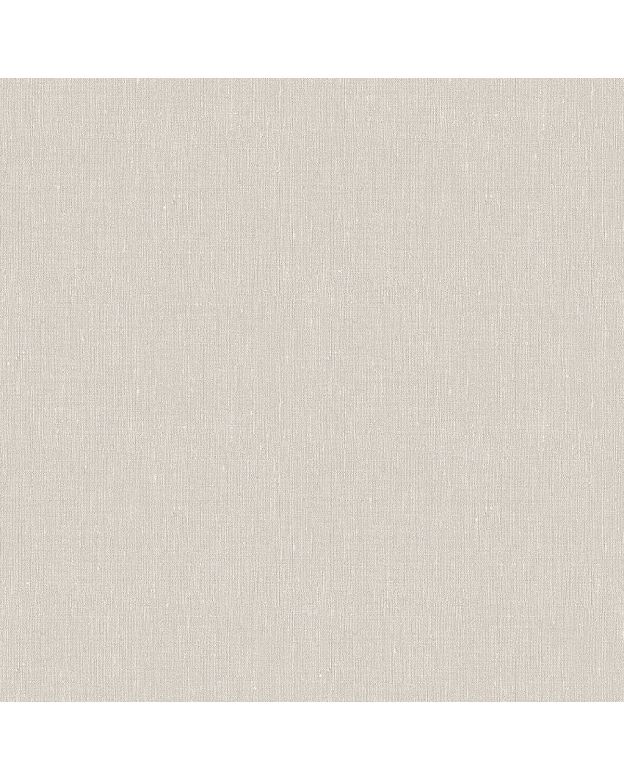 Bilde av Tapetprøve Fibertapet Linen 4311