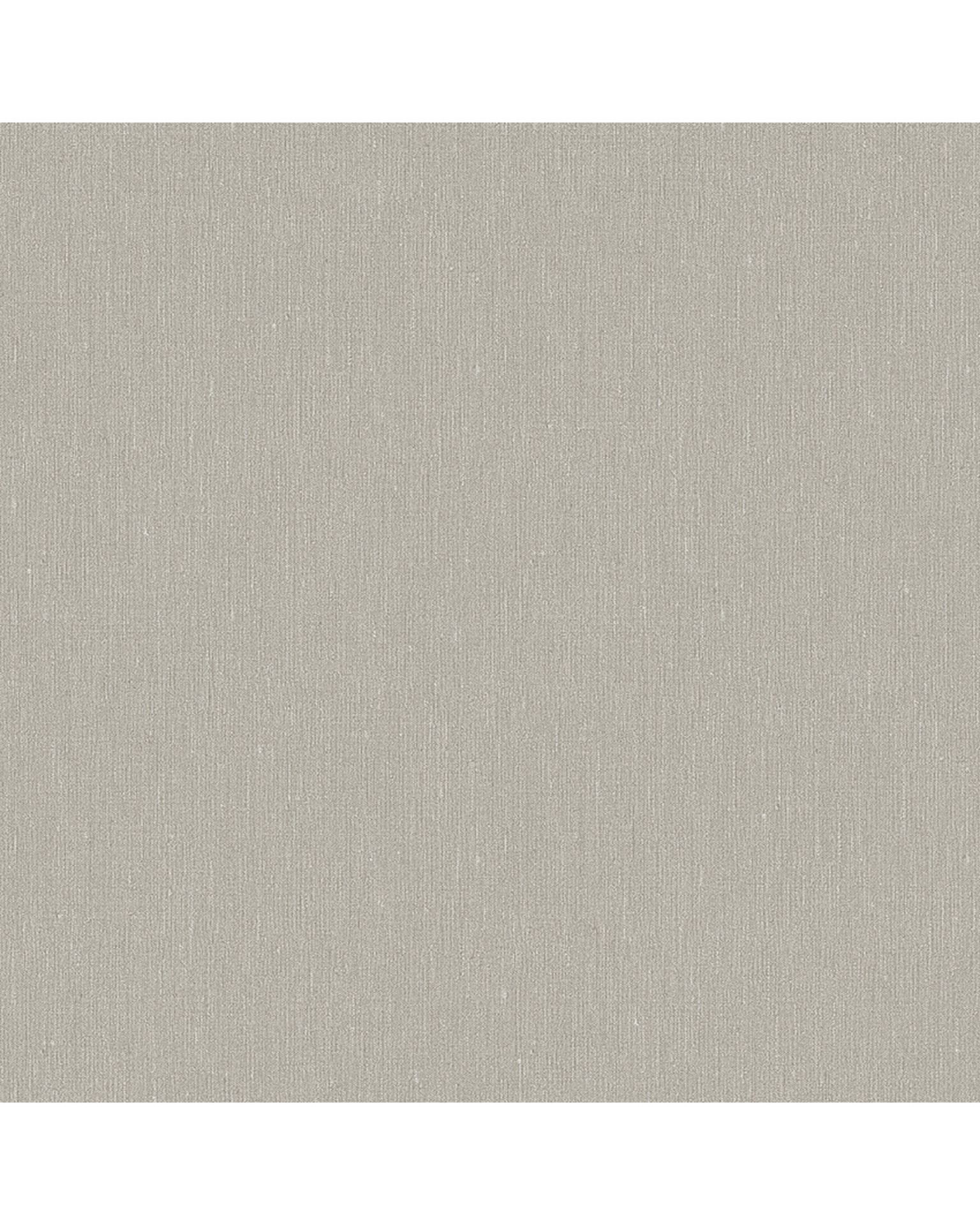 Bilde av Prøve Fibertapet Linen 4312