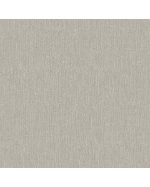 Bilde av Prøve Fibertapet Linen 4312