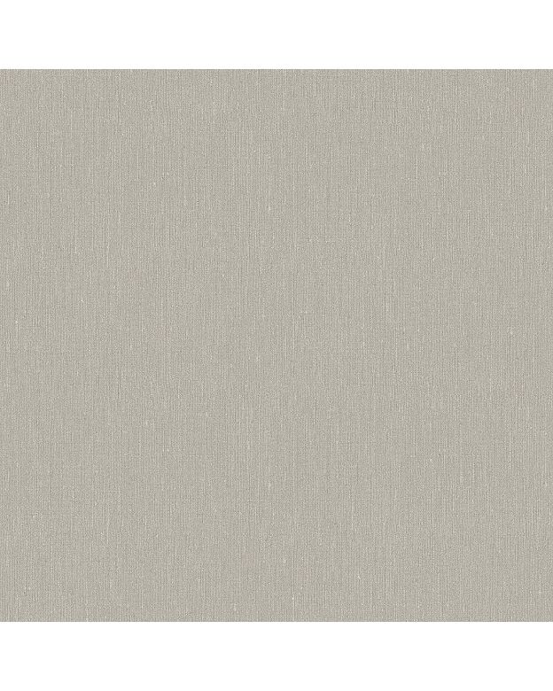 Bilde av Tapetprøve Fibertapet Linen 4312