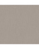 Bilde av Tapetprøve Fibertapet Linen 4313