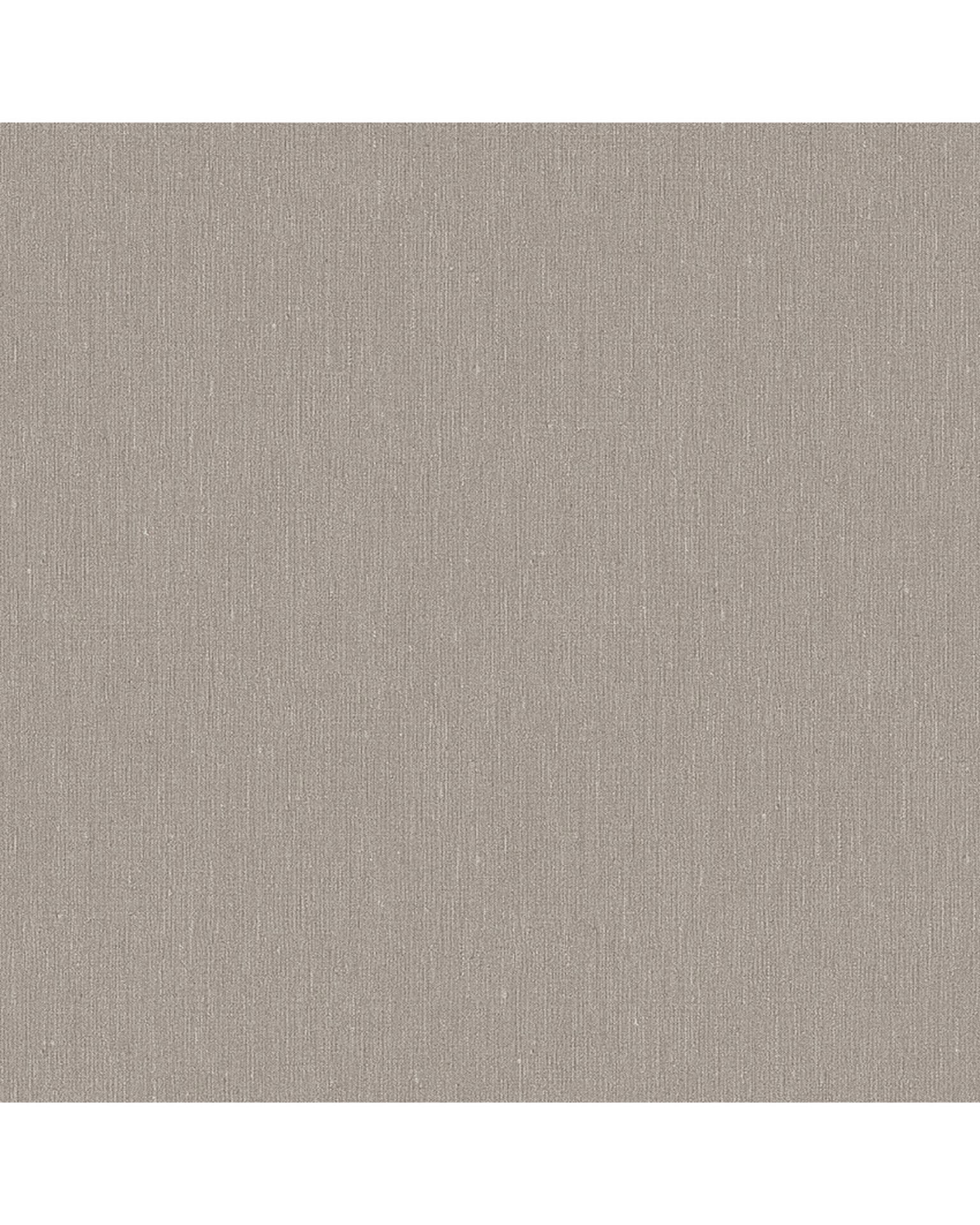 Bilde av Prøve Fibertapet Linen 4313