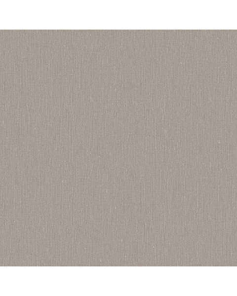 Bilde av Prøve Fibertapet Linen 4313