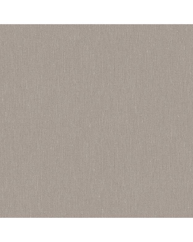 Bilde av Tapetprøve Fibertapet Linen 4313