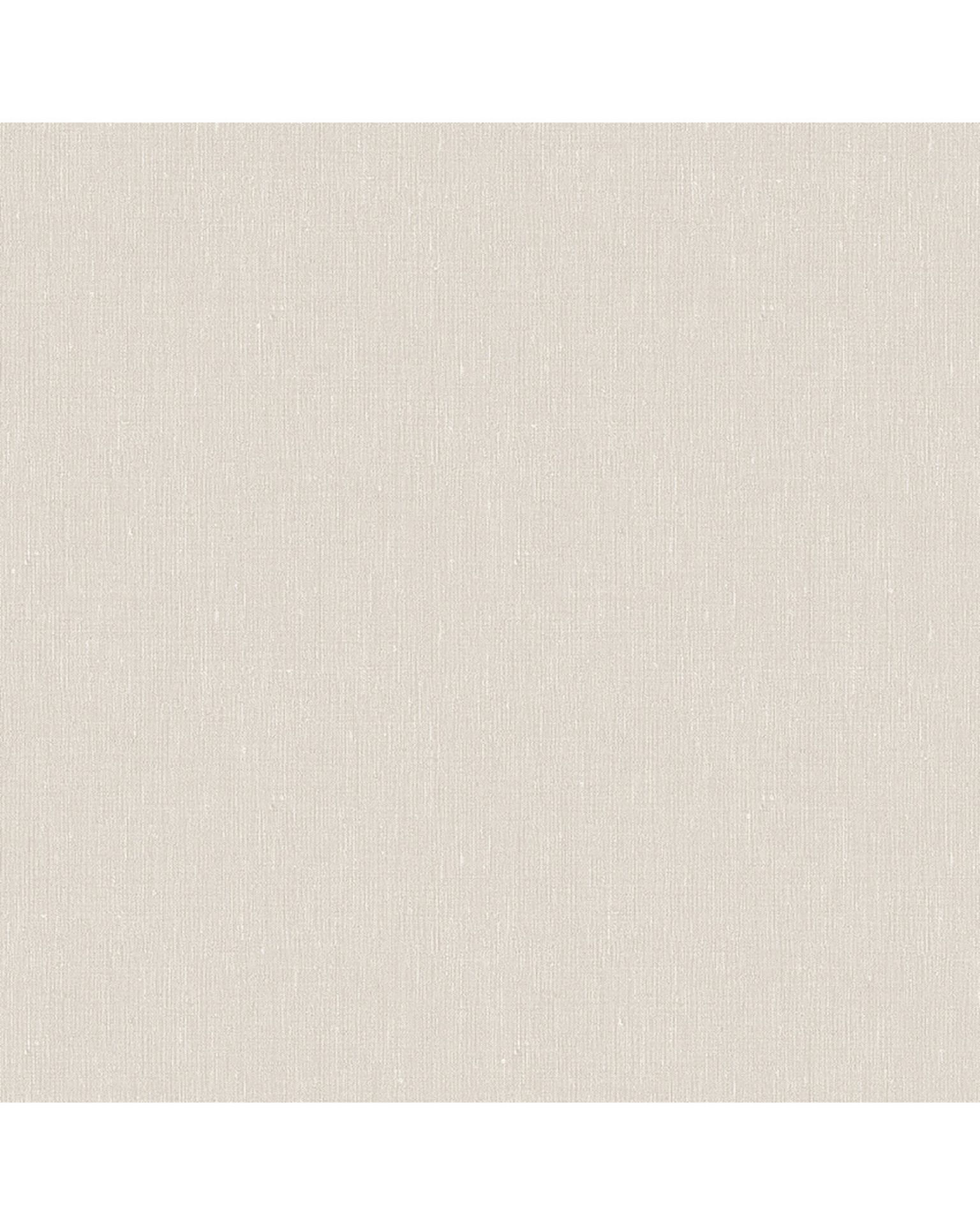 Bilde av Prøve Fibertapet Linen 4314