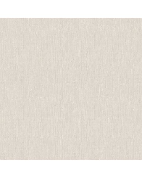 Bilde av Prøve Fibertapet Linen 4314