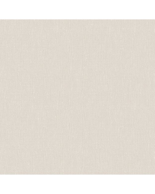 Bilde av Tapetprøve Fibertapet Linen 4314