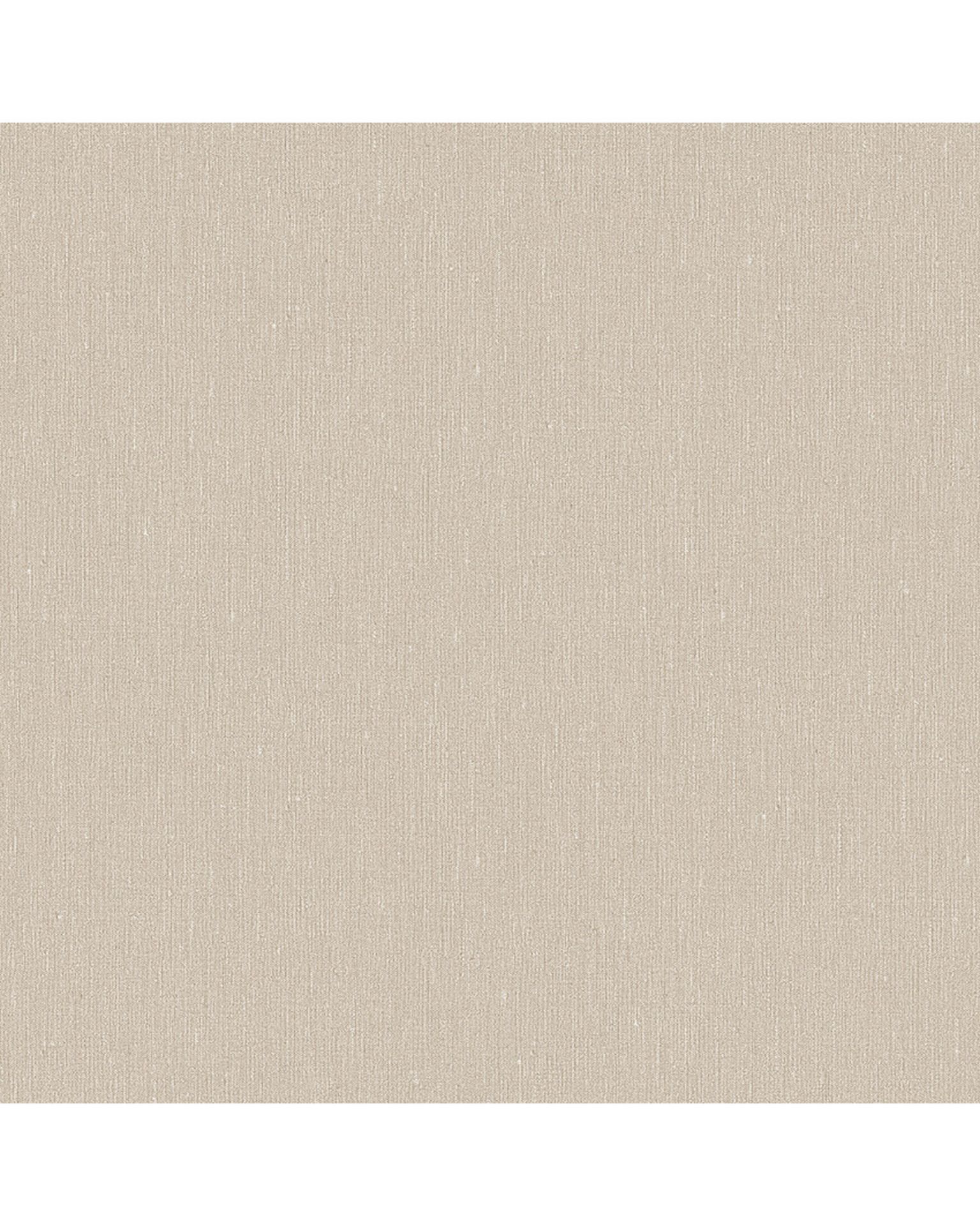 Bilde av Prøve Fibertapet Linen 4315