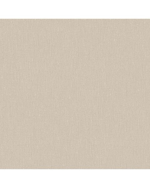 Bilde av Prøve Fibertapet Linen 4315