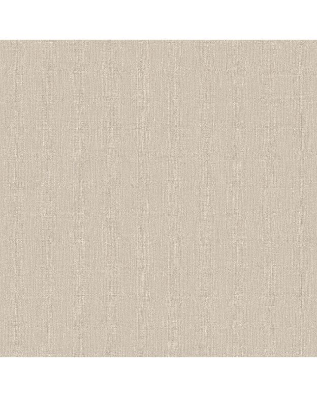Bilde av Tapetprøve Fibertapet Linen 4315