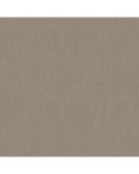 Bilde av Tapetprøve Fibertapet Linen 4316