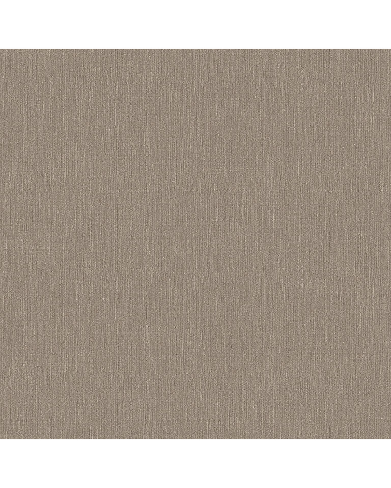 Bilde av Prøve Fibertapet Linen 4316