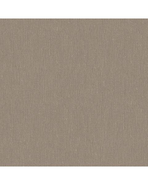 Bilde av Prøve Fibertapet Linen 4316