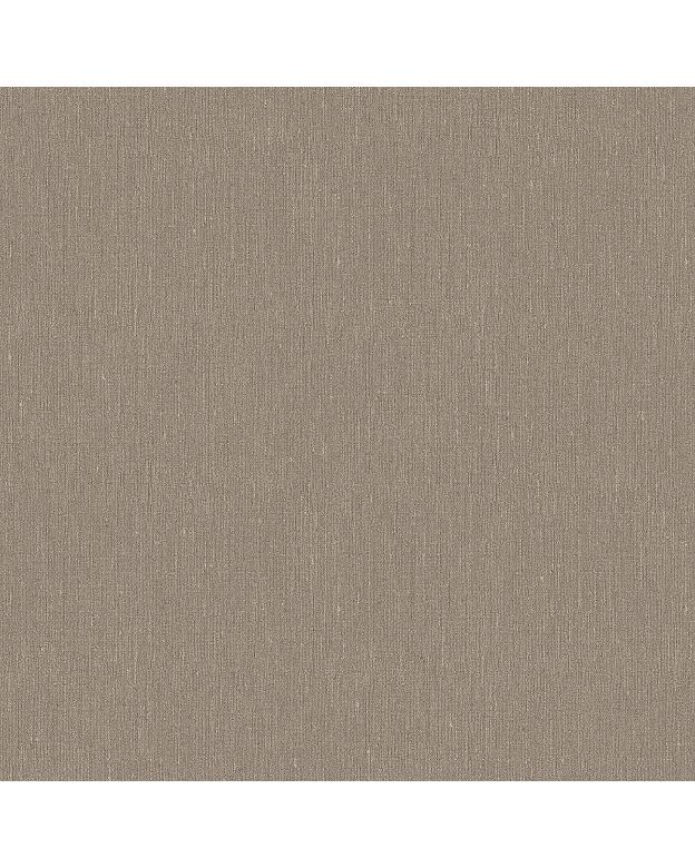 Bilde av Tapetprøve Fibertapet Linen 4316