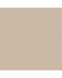 Bilde av Tapetprøve Fibertapet Linen 4317