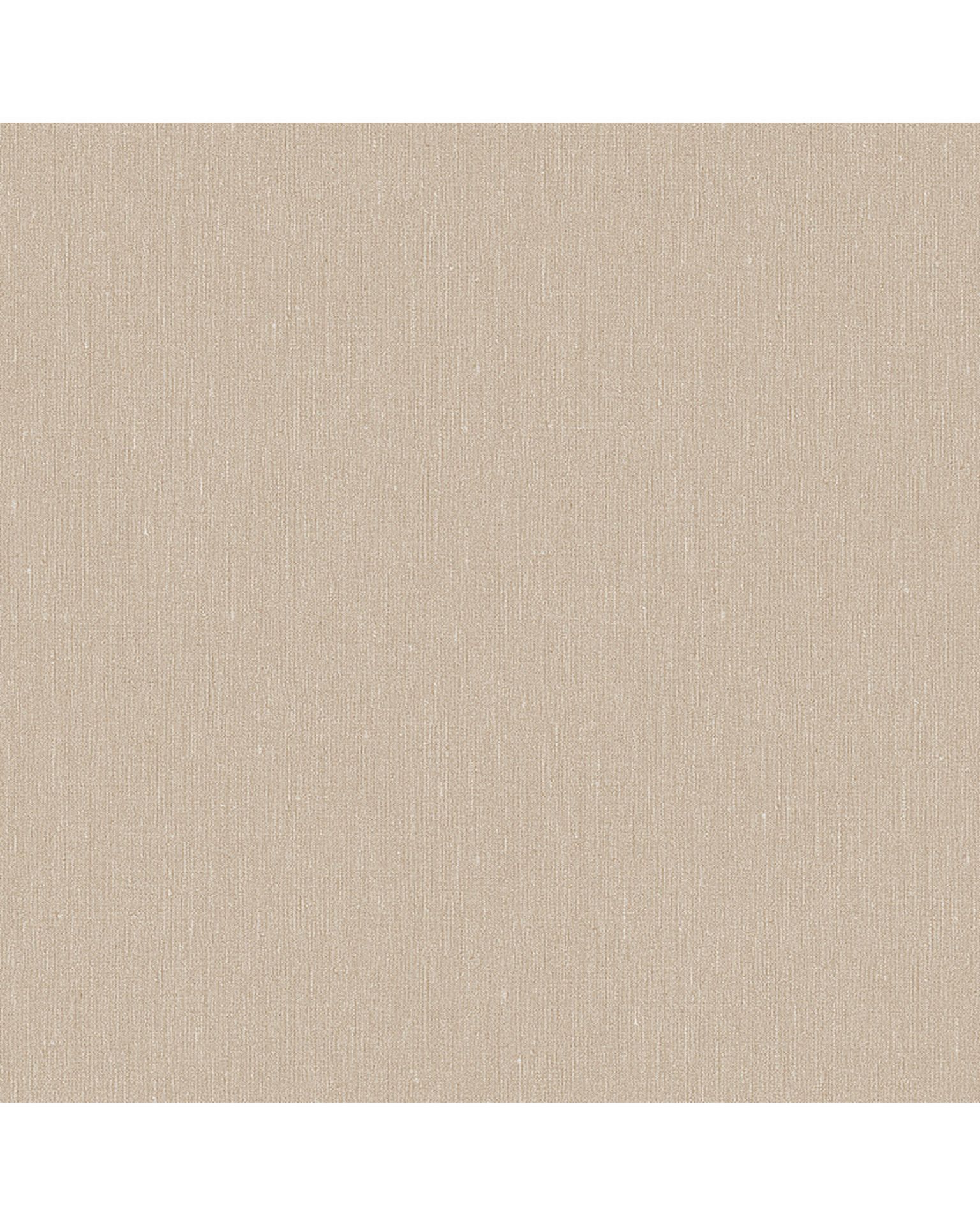 Bilde av Prøve Fibertapet Linen 4317