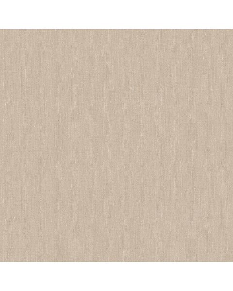 Bilde av Prøve Fibertapet Linen 4317