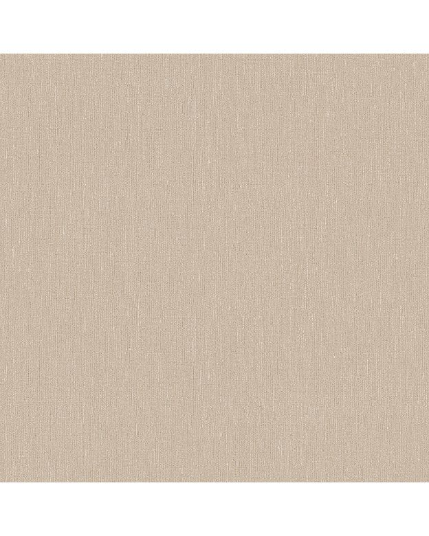 Bilde av Tapetprøve Fibertapet Linen 4317