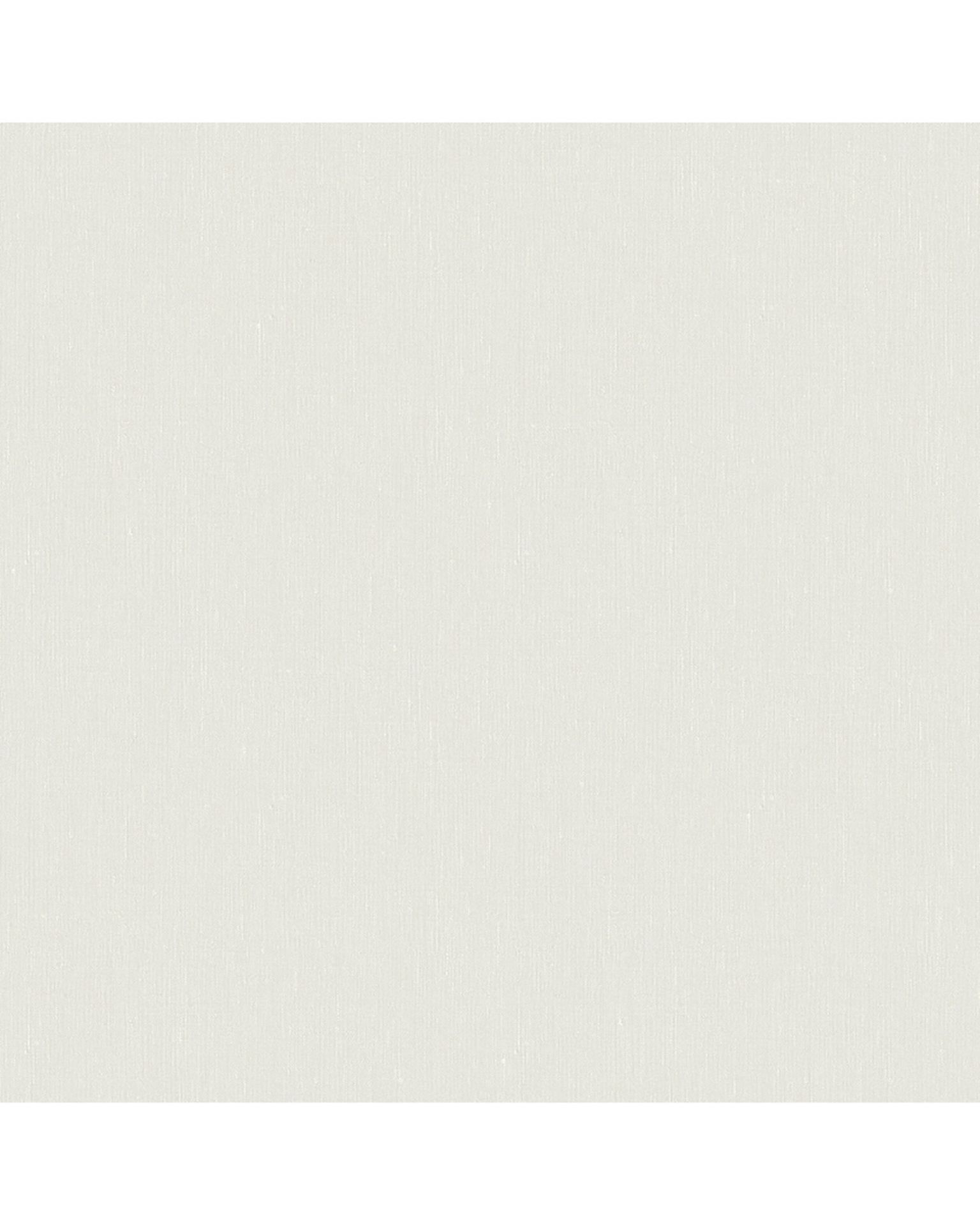 Bilde av Prøve Fibertapet Linen 4318