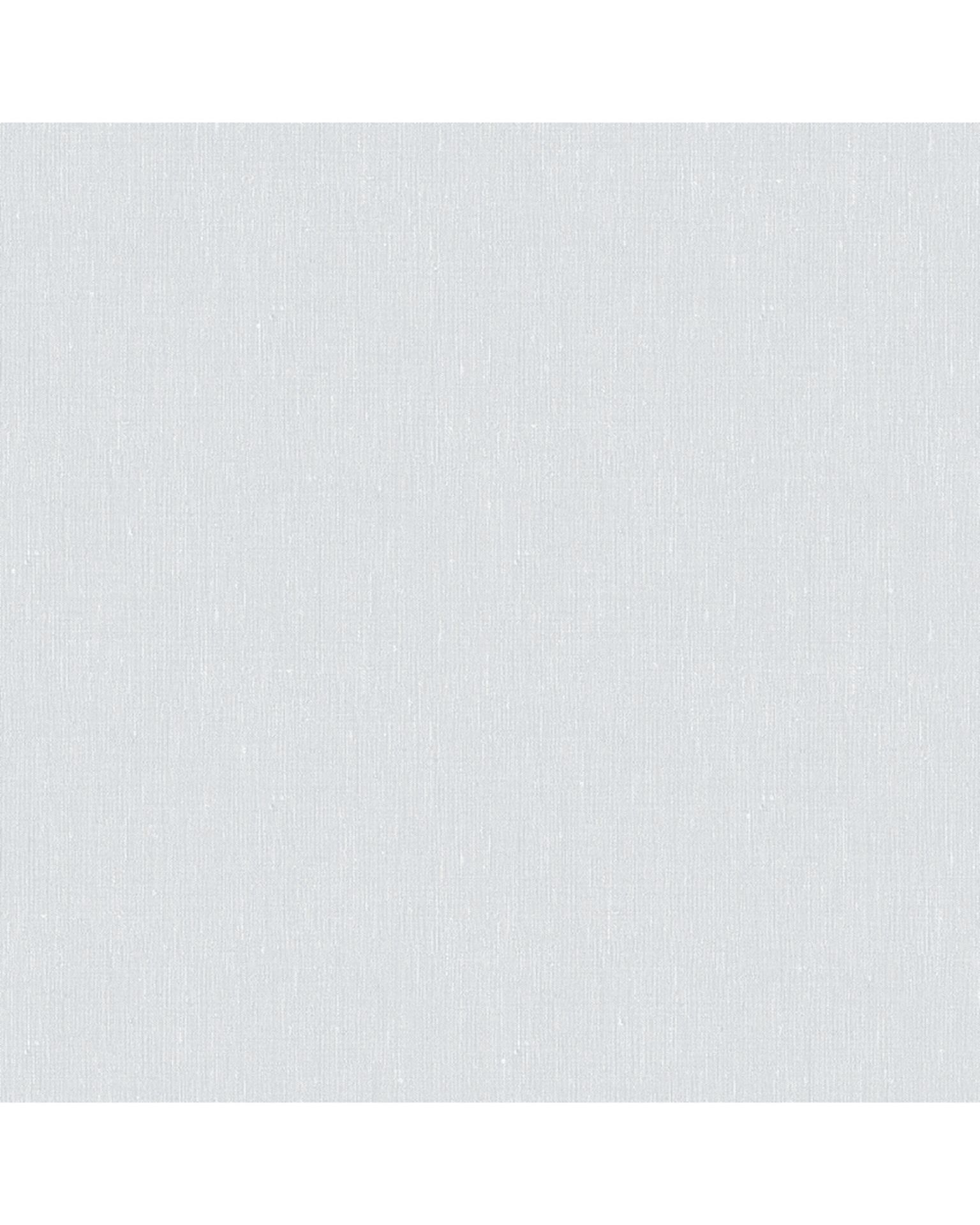 Bilde av Prøve Fibertapet Linen 4319