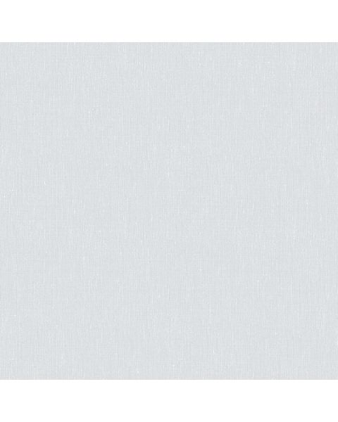 Bilde av Prøve Fibertapet Linen 4319