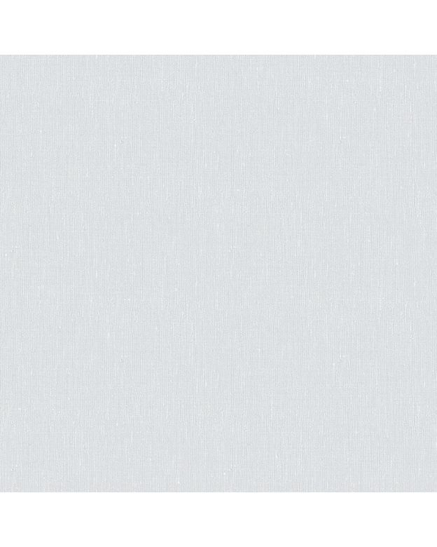 Bilde av Tapetprøve Fibertapet Linen 4319