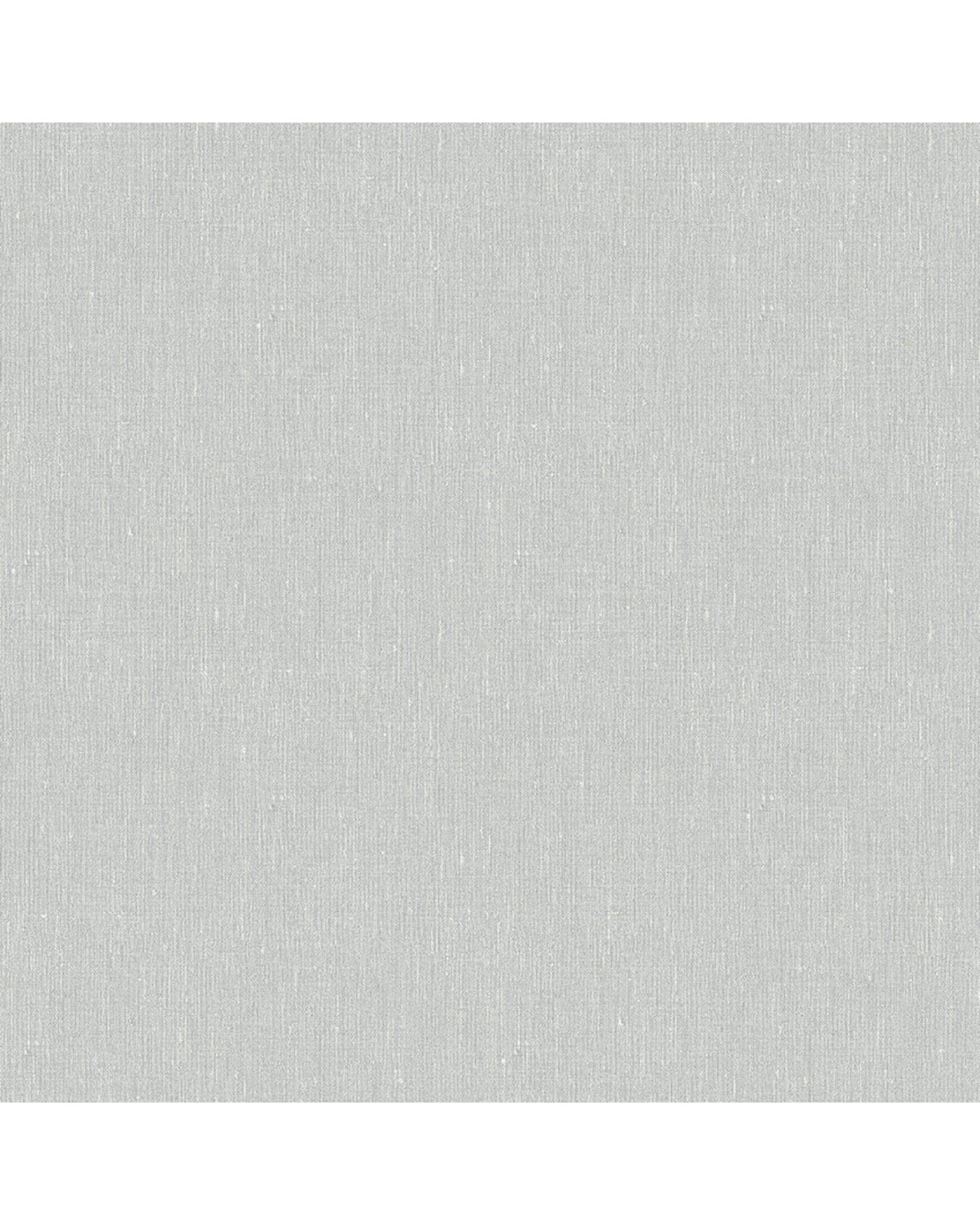 Bilde av Prøve Fibertapet Linen 4320