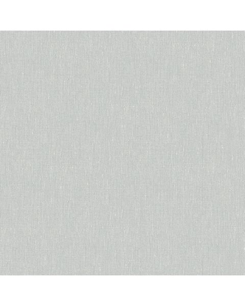 Bilde av Prøve Fibertapet Linen 4320