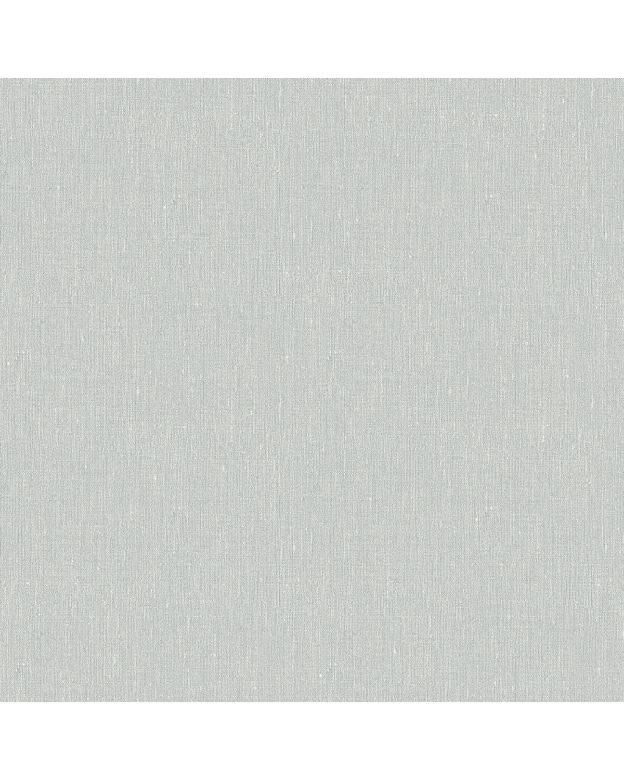 Bilde av Tapetprøve Fibertapet Linen 4320