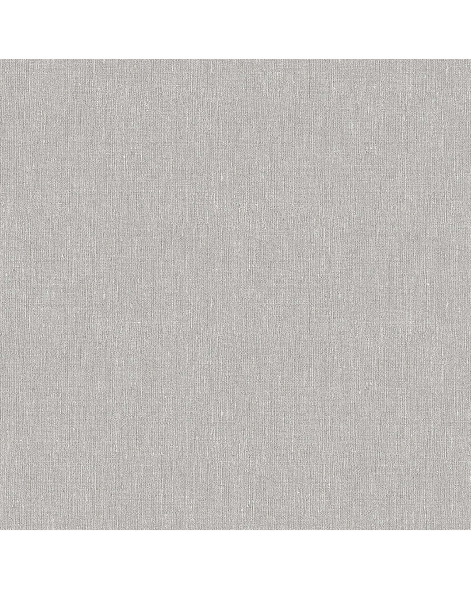 Bilde av Prøve Fibertapet Linen 4321