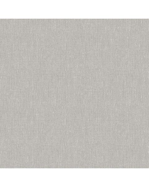 Bilde av Prøve Fibertapet Linen 4321