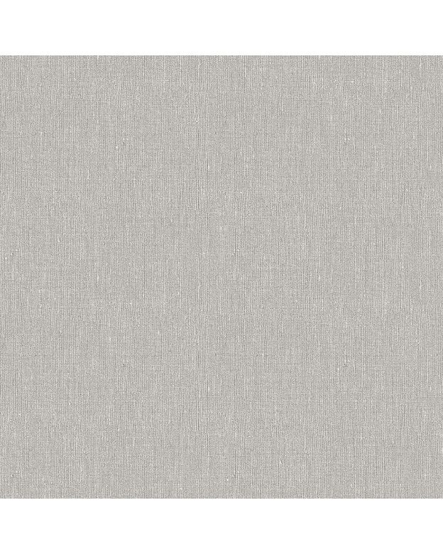 Bilde av Tapetprøve Fibertapet Linen 4321