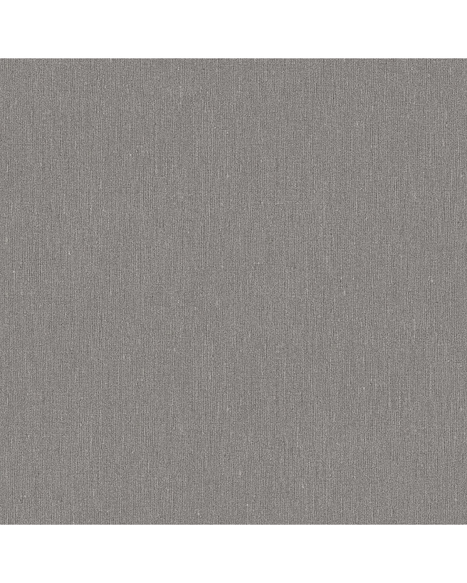 Bilde av Prøve Fibertapet Linen 4322