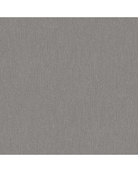 Bilde av Prøve Fibertapet Linen 4322