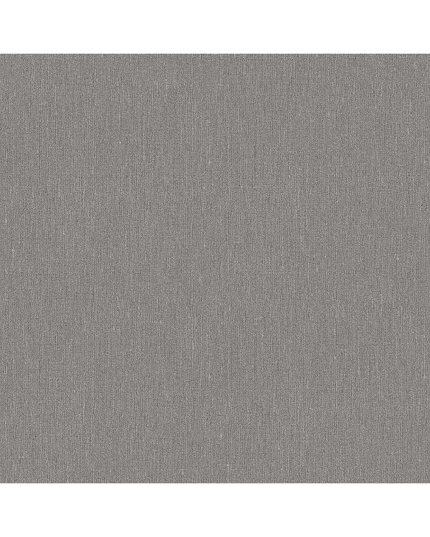 Bilde av Tapetprøve Fibertapet Linen 4322