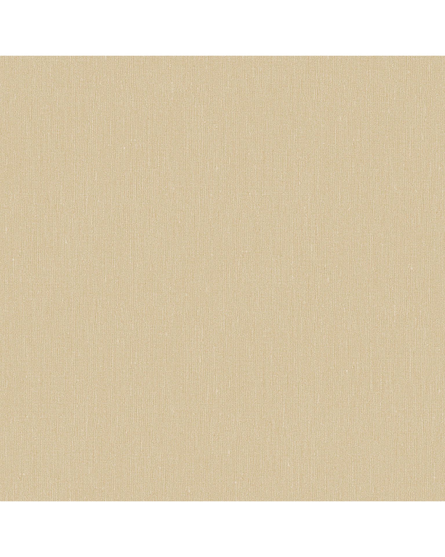 Bilde av Prøve Fibertapet Linen 4323