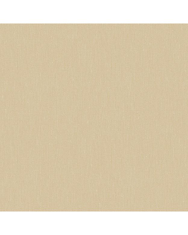Bilde av Tapetprøve Fibertapet Linen 4323