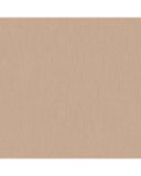 Bilde av Tapetprøve Fibertapet Linen 4324