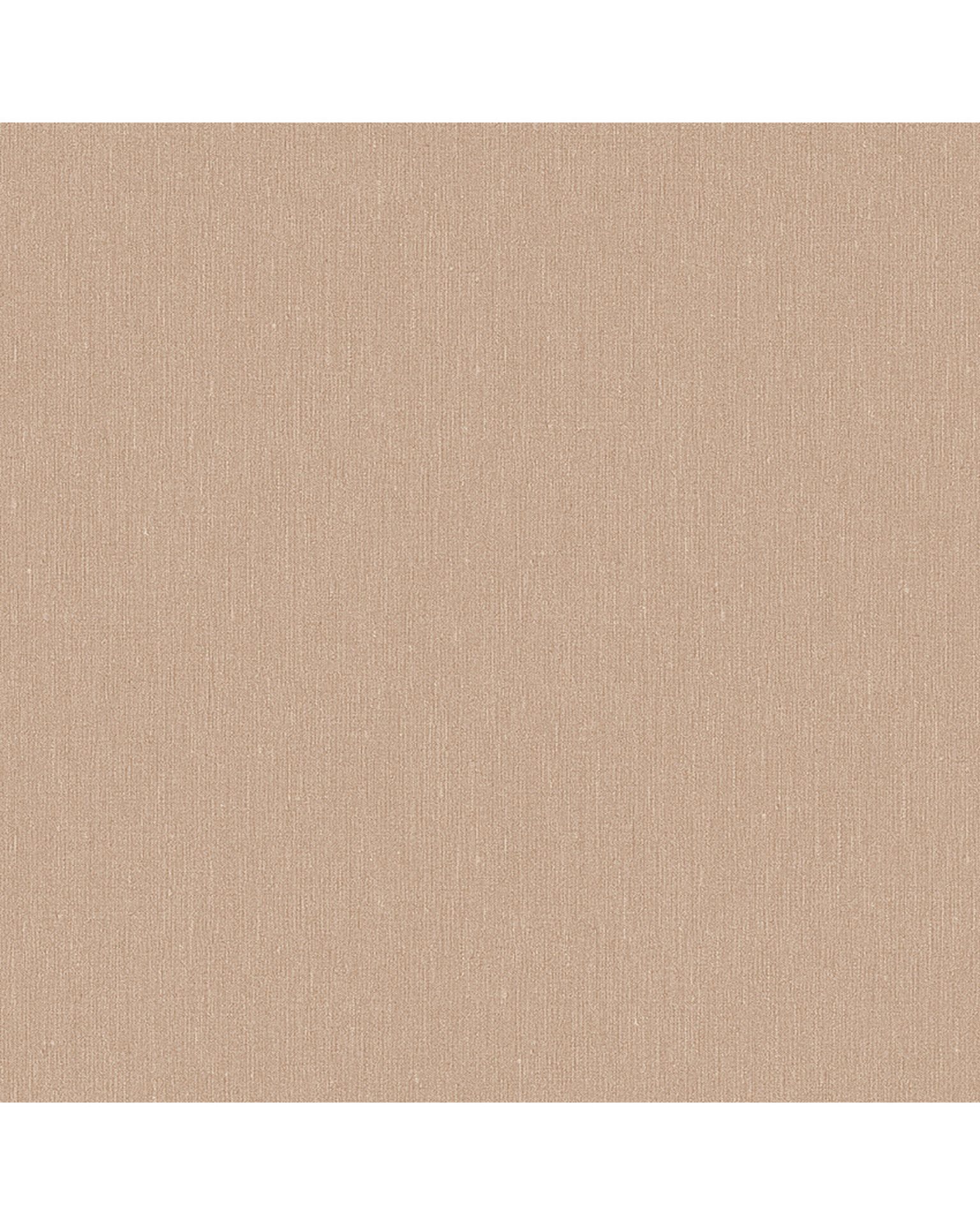 Bilde av Prøve Fibertapet Linen 4324