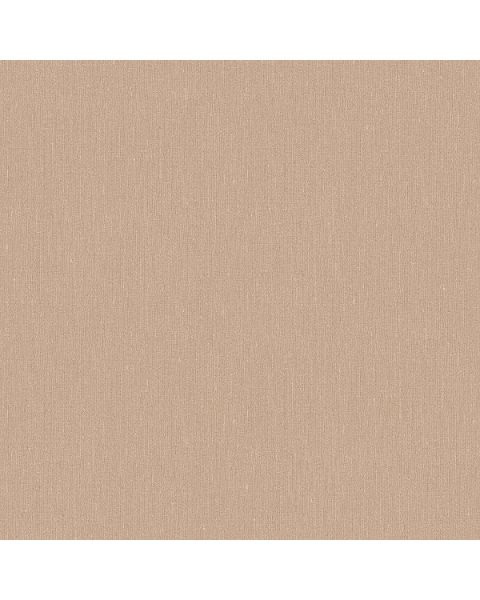 Bilde av Prøve Fibertapet Linen 4324