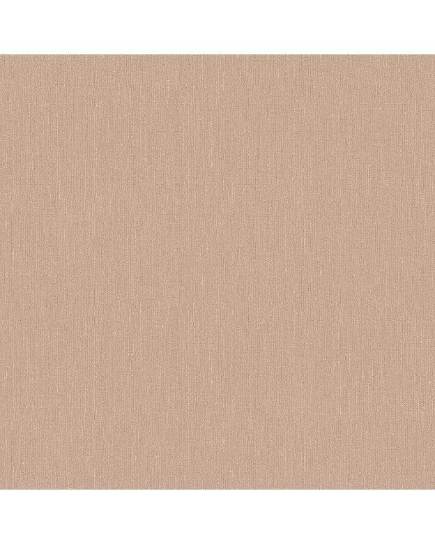 Bilde av Tapetprøve Fibertapet Linen 4324