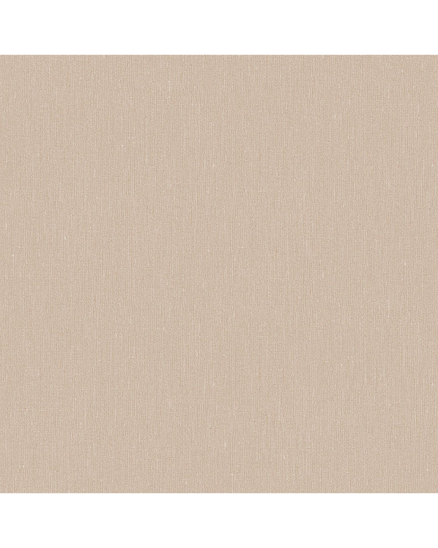 Bilde av Prøve Fibertapet Linen 4325