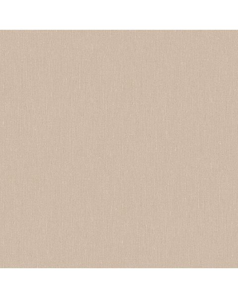 Bilde av Prøve Fibertapet Linen 4325
